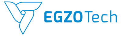 EGZOTech - Empowering physiotherapy