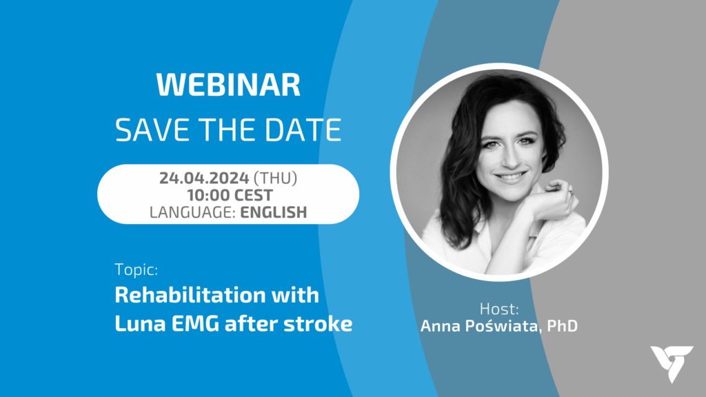 Webinar-drPoswiata-LunaEMGafterstroke-240425