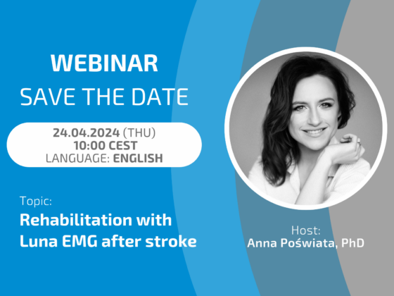 Webinar-drPoswiata-LunaEMGafterstroke-240425