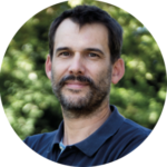 Pr. Mickael DINOMAIS